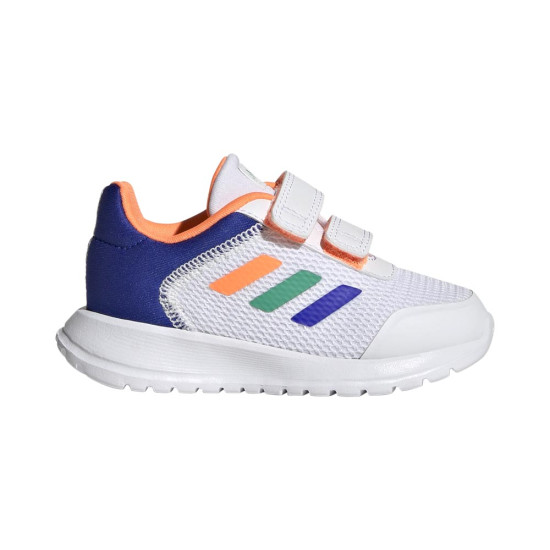 Adidas Tensaur Run 2.0 CF I